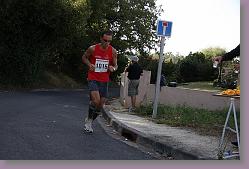 Carignan 10.09.2010 01 154 * 640 x 427 * (111KB)
